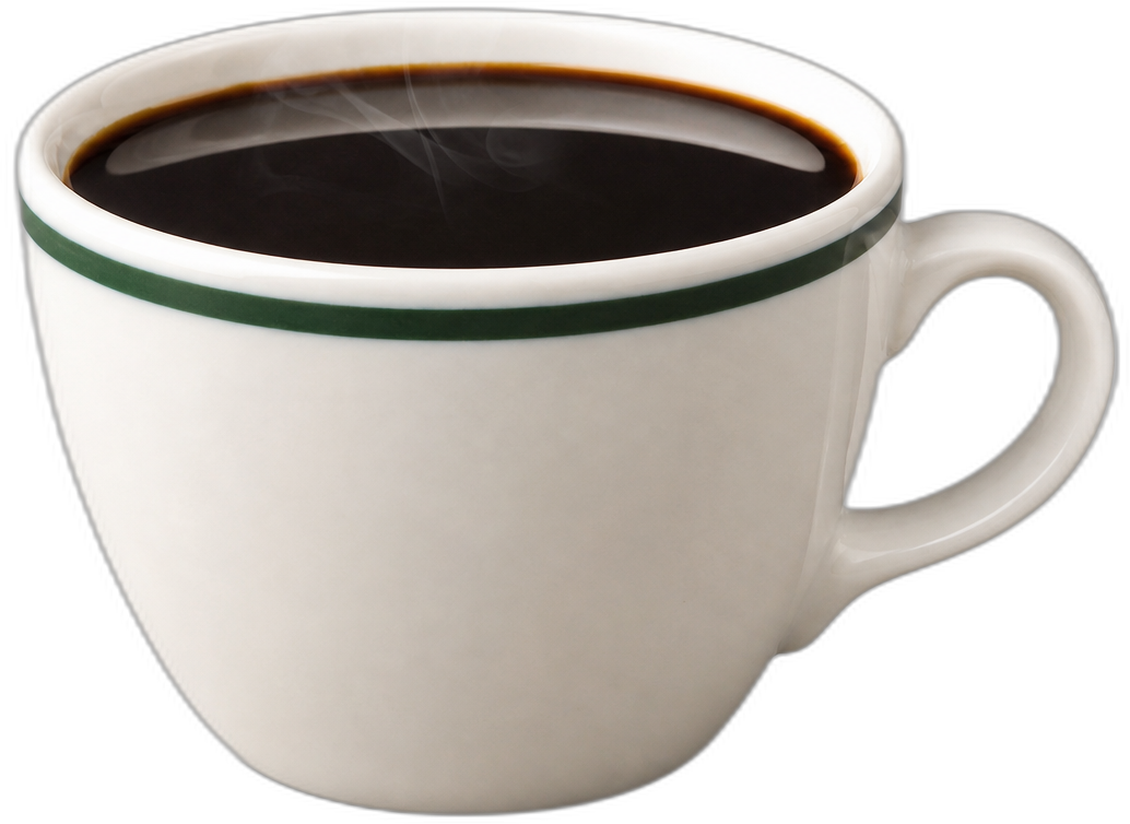 Kopi